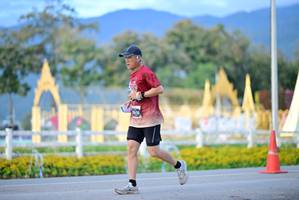 BIB: 
                            <button type="button" onclick="openModal(27831830)" class="btn btn-primary btn-sm float-right btn-popup" data-toggle="modal" data-target=".modal-high-quality">
                        <i class="fas fa-shopping-cart"></i> Add to Cart
                    </button>
                                            <button type="button" onclick="isThisMe(27831830, true)" class="btn btn-success btn-sm float-right btn-popup btn-isme hidden" data-toggle="tooltip" data-placement="bottom" title="นี่คือรูปของคุณใช่ไหม คลิกที่นี่เพื่อเอาเข้าอัลบั้ม">
                        <i class="fas fa-plus"></i> Add to album
                    </button>
                    <button type="button" onclick="isThisMe(27831830, false)" class="btn btn-warning btn-sm float-right btn-popup btn-isnotme hidden">
                        <i class="fas fa-ban"></i> Remove from album
                    </button>